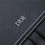 Thumbnail: Christian Dior Book Bag