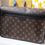 Thumbnail: LV Crossbody Bag