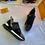Thumbnail: Women's Louis Vuitton Sneakers