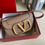 Thumbnail: Valentino Purse