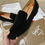 Thumbnail: Christian Louboutin Loafers