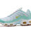 Thumbnail: Women's Air max Tn