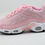 Thumbnail: Women's Nike Air Max Tn