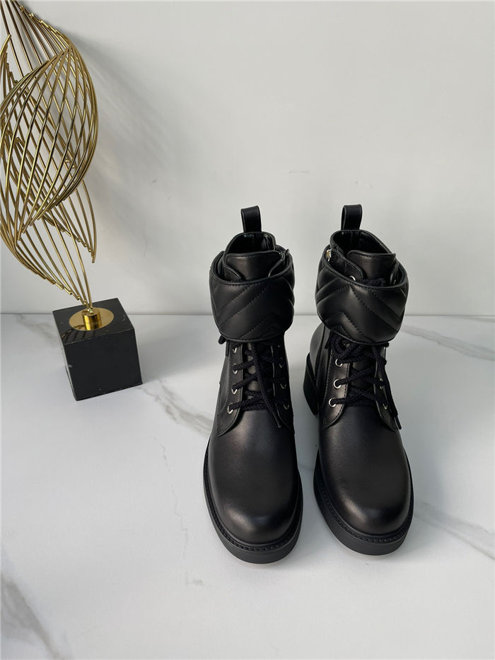 Thumbnail: Women's Gucci Boots