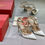 Thumbnail: Valentino Heels 