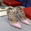 Thumbnail: Valentino Heels 