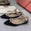 Thumbnail: Valentino Flats