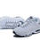 Thumbnail: Air Max 95