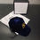 Thumbnail: Gucci Cap