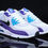Thumbnail: Nike Air Max 90