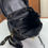 Thumbnail: Prada Backpack 