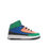 Thumbnail: Kid's Air Jordan 2