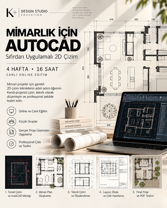 Autocad.png