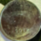 Artwork by wesleygryart