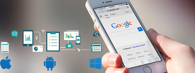 Top Quality Analysis Tips for Mobile App Development
