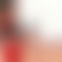 РАЗВИТИЕ ИННОВАЦИОННОГО ПОТЕНЦИАЛА ПЕДАГОГА