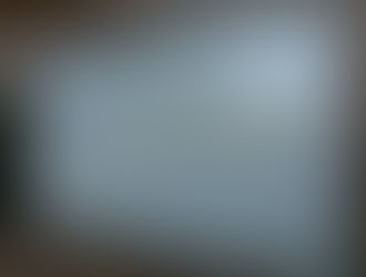 LEGOРОБОТЫ ВСТРАИВАЮТСЯ В УЧЕБНЫЙ ПРОЦЕСС