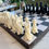 Thumbnail: Luxury Decorative Chess Set