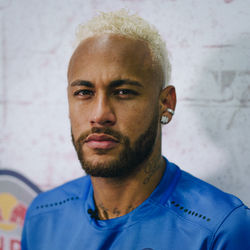 Neymar_Jr_Portrait_4-2