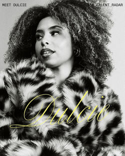 SnapInsta.to_379030132_1264976247549598_7170789426723637236_n