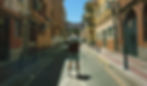 5_edited
