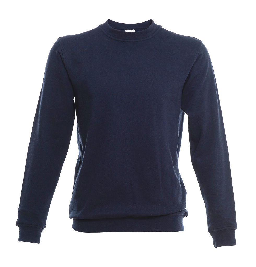 Küçük resim: Akhisar Sweat