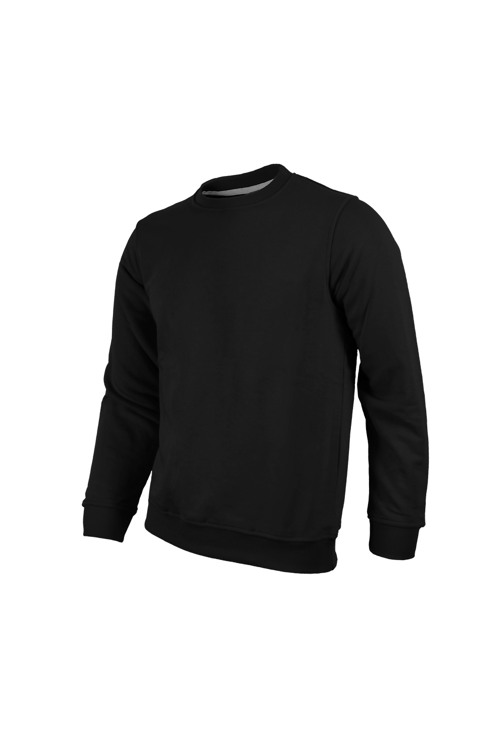 Küçük resim: Selendi Sweatshirt