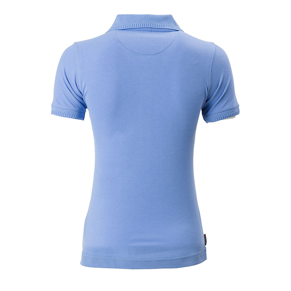 Küçük resim: Antalya Bayan T-Shirt
