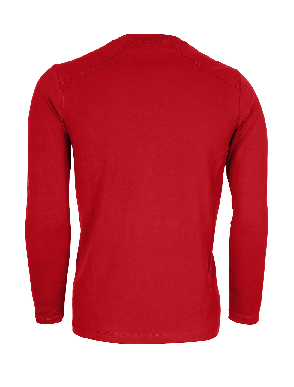 Thumbnail: Likya Long Sleeve T-Shirt