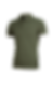 Küçük resim: Antalya Erkek Tshirt