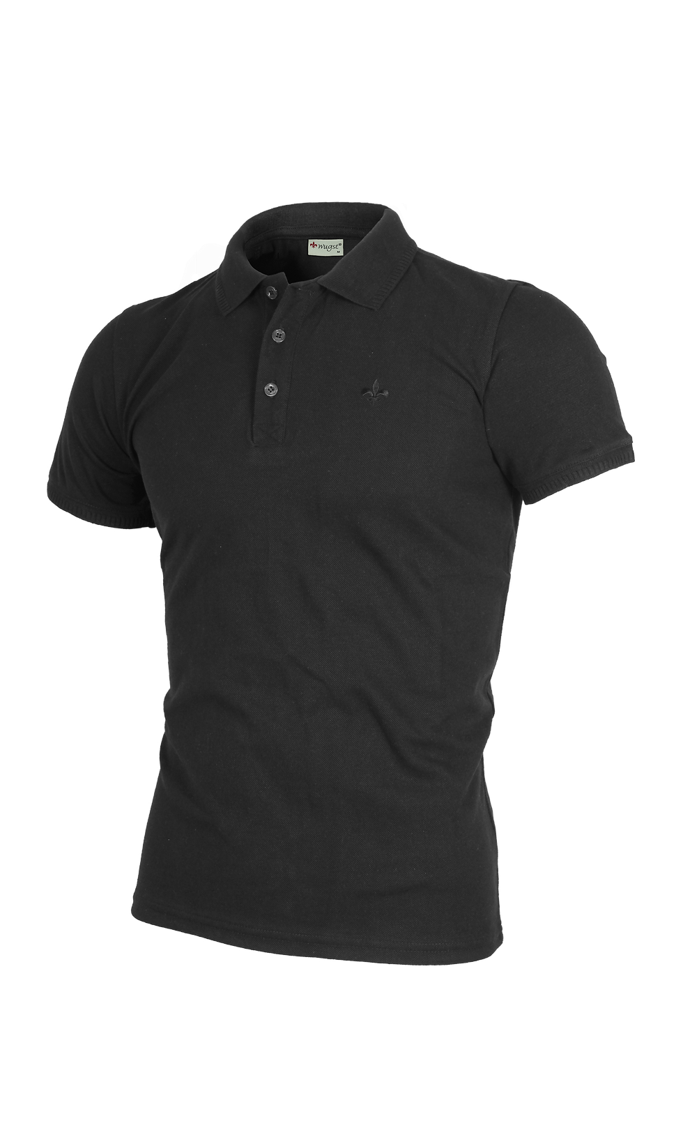 Thumbnail: Antalya Men's Tshirt