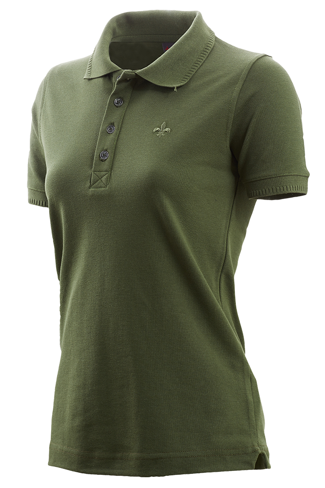 Küçük resim: Antalya Bayan T-Shirt