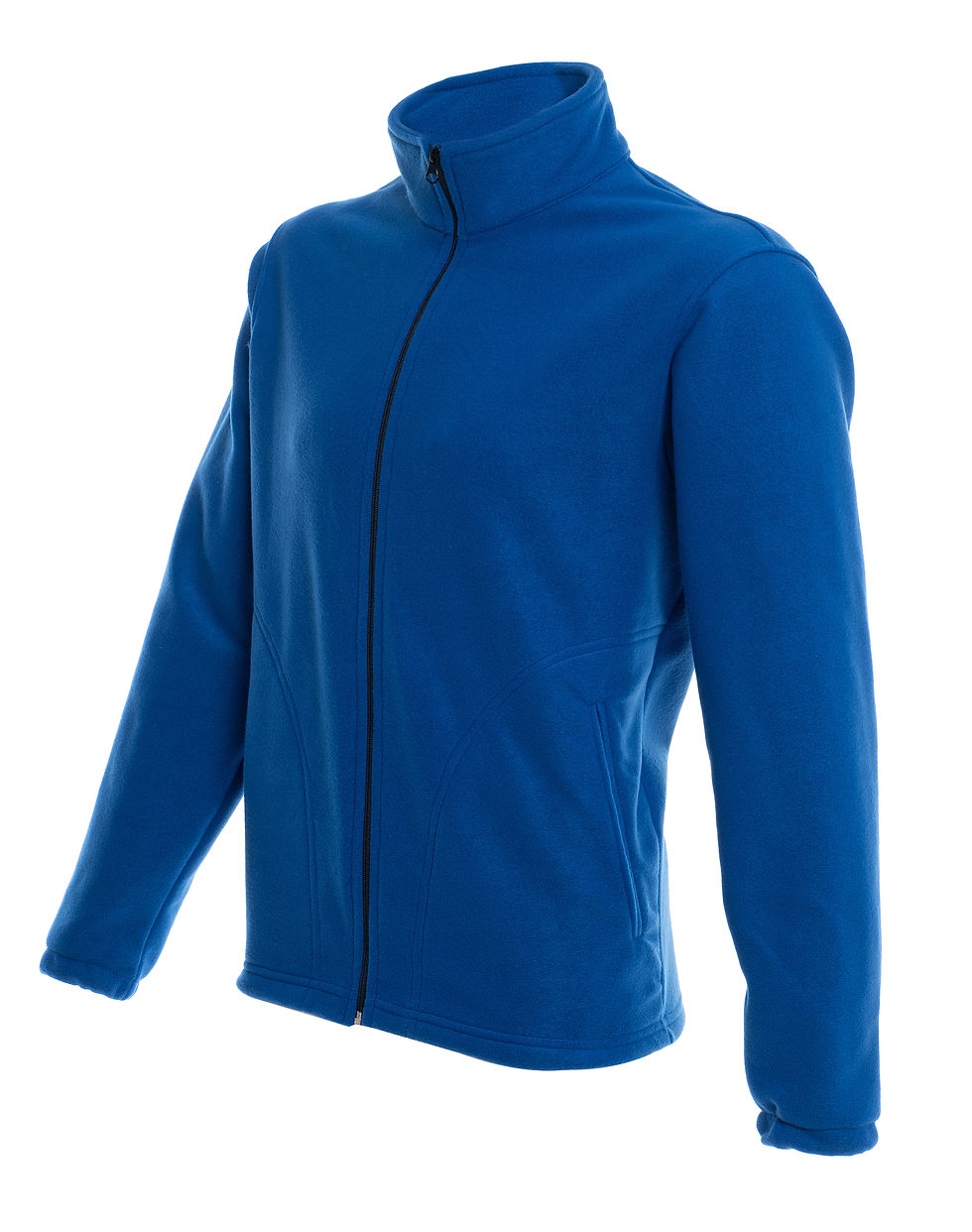 Küçük resim: AVS Polar Ceket