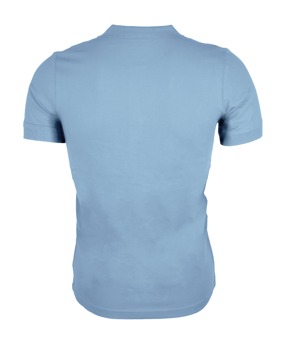 Küçük resim: Ilıca Polo Yaka Tshirt