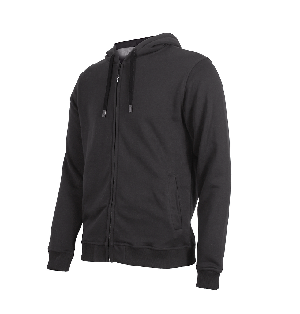 Küçük resim: US Sweatshirt
