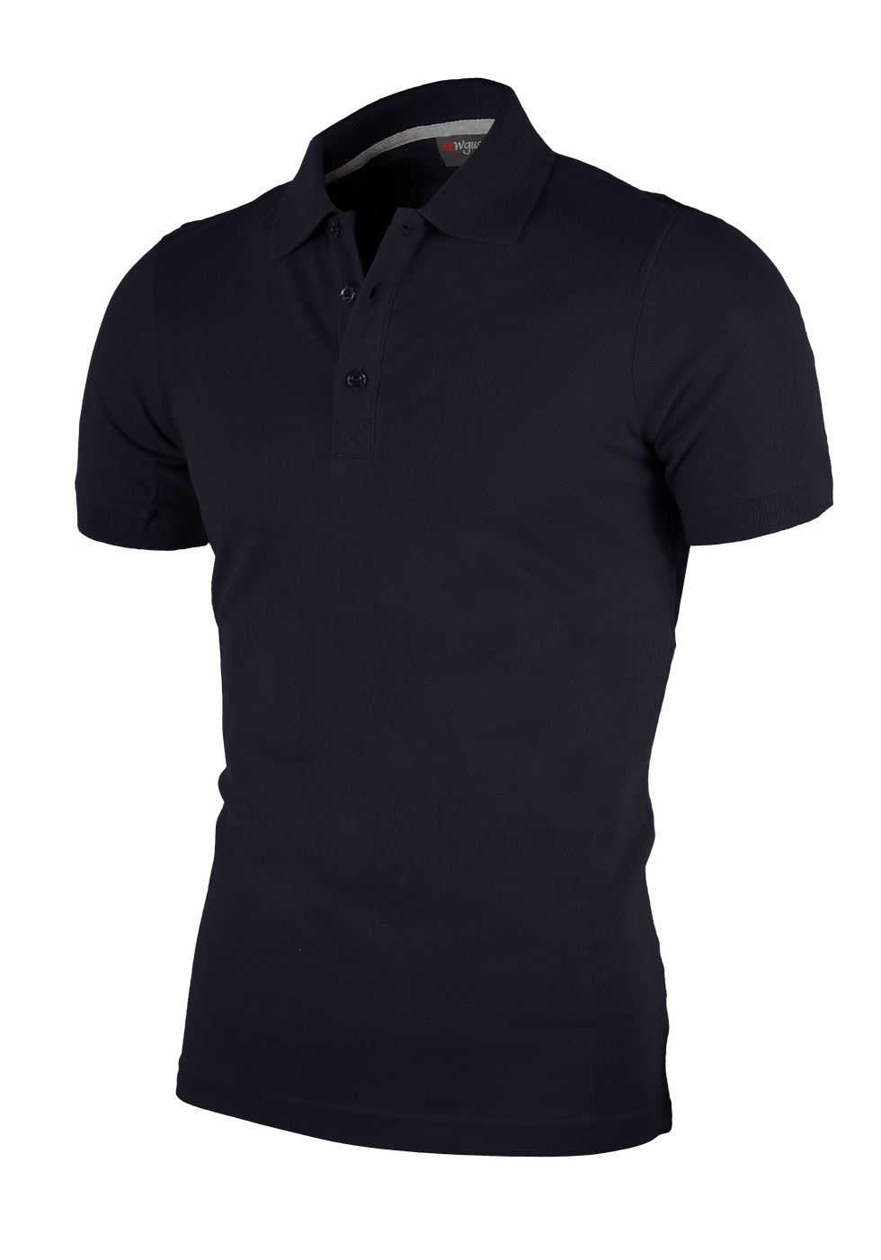 Küçük resim: Ilıca T-Shirt
