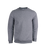 Küçük resim: Selendi Sweatshirt