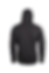 Küçük resim: US Sweatshirt