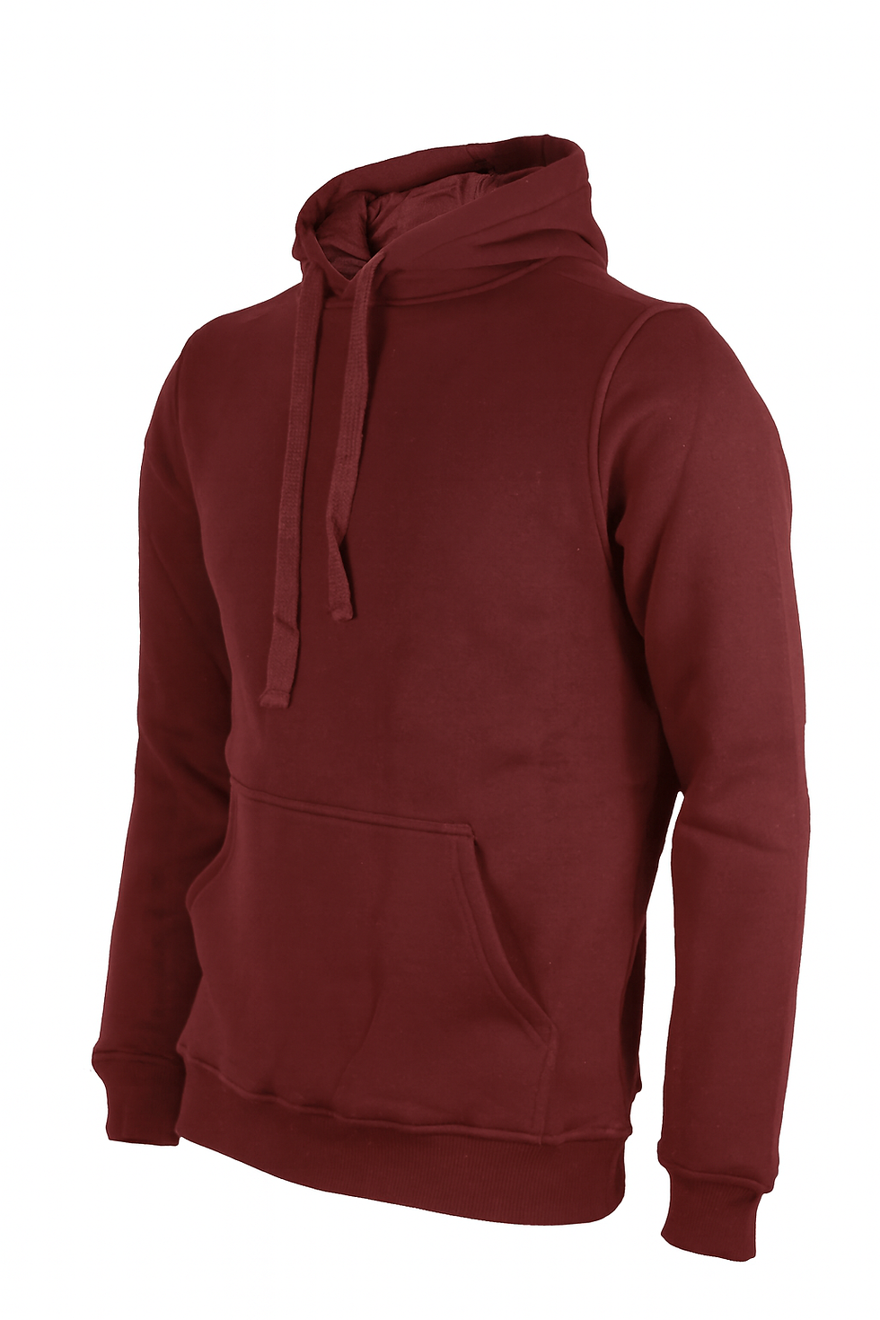 Küçük resim: EST Kapüşonlu Sweatshirt