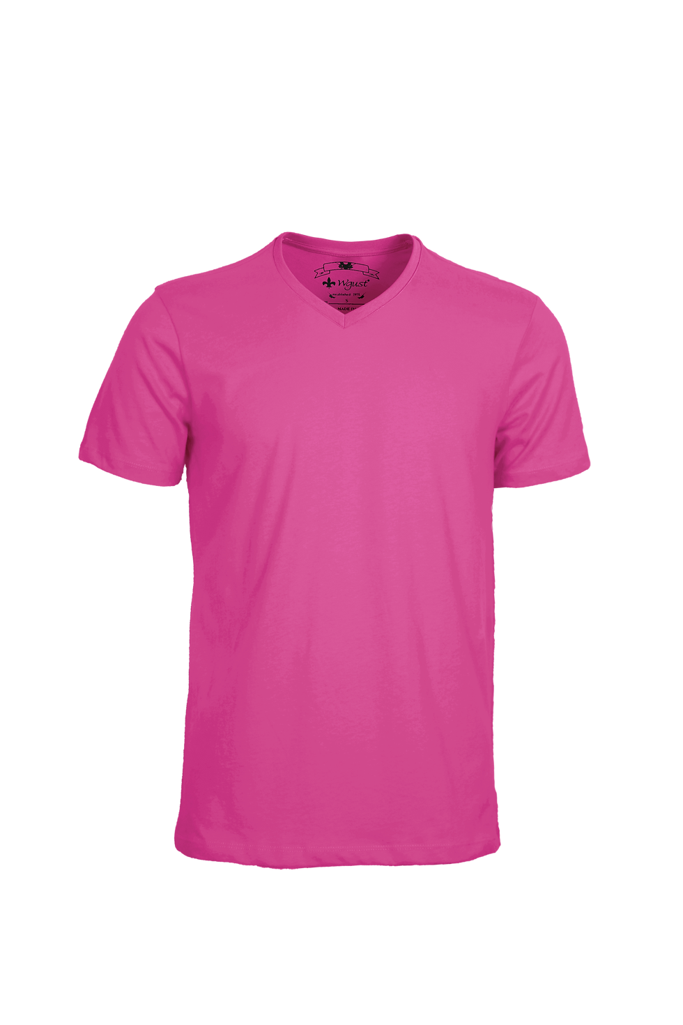 Küçük resim: İzmir V Yaka Tshirt