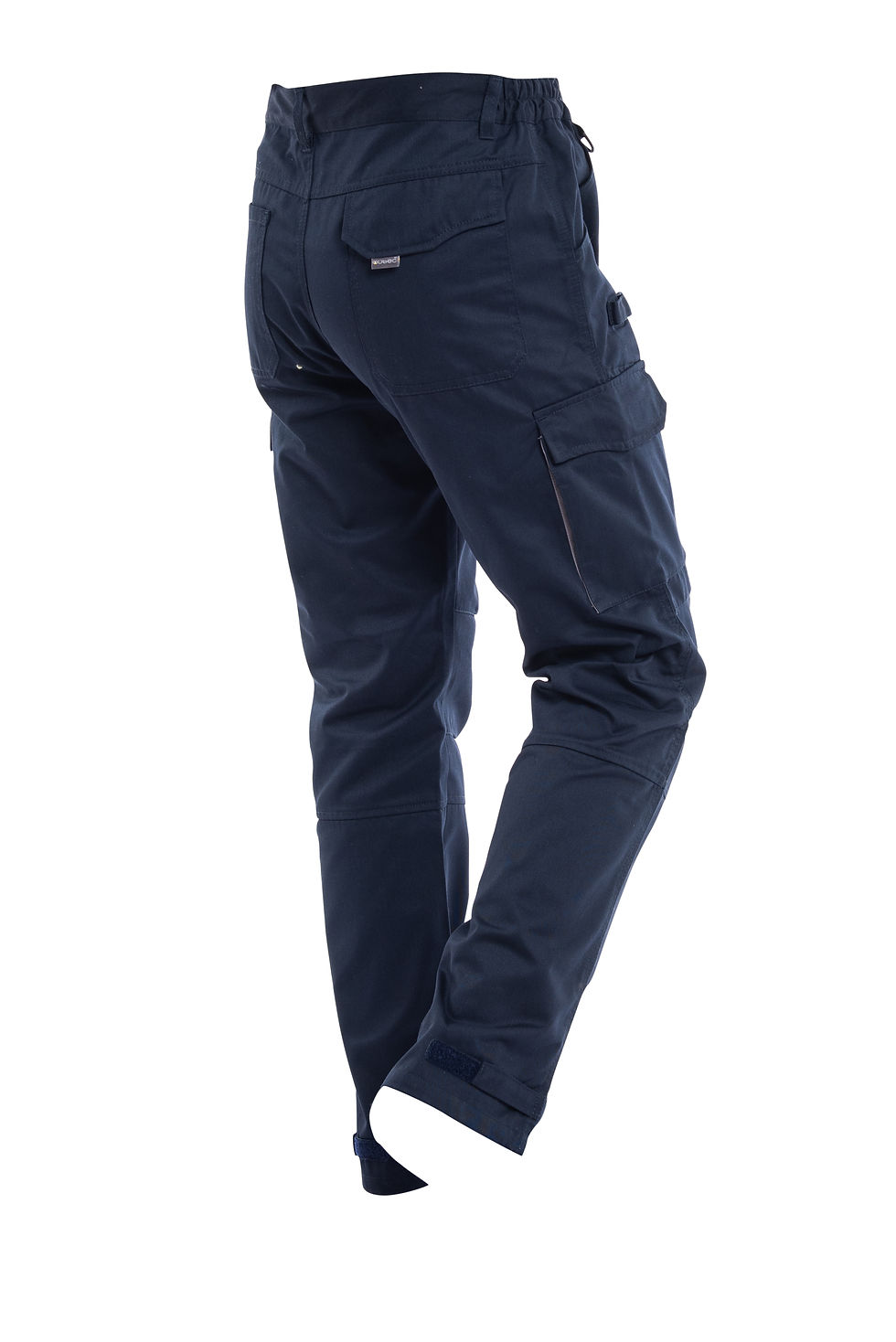 Thumbnail: Moss Technical Trousers