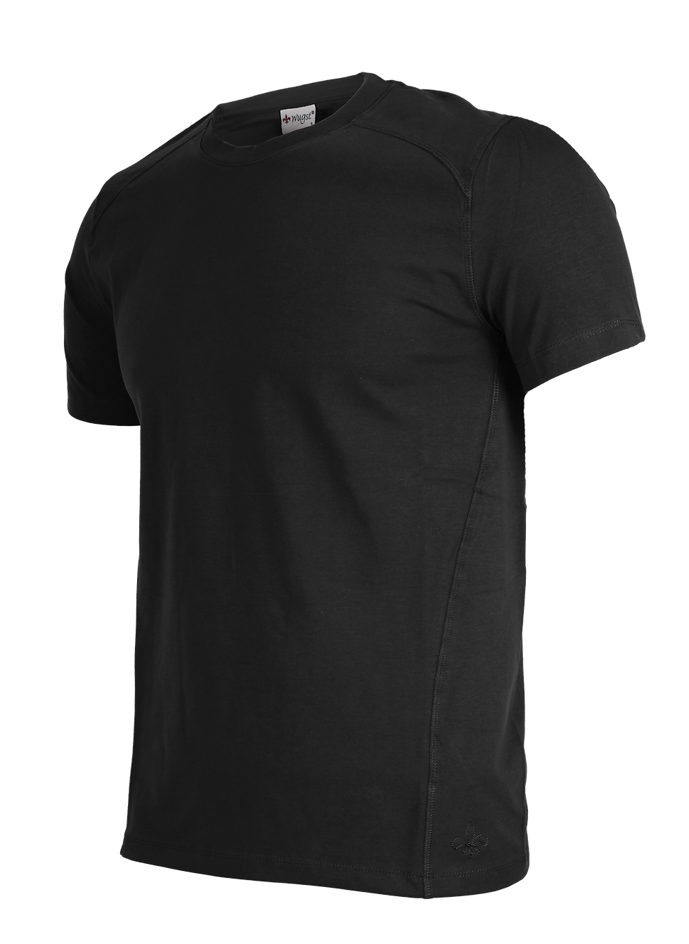 Küçük resim: Likya Kısa Kollu T-Shirt