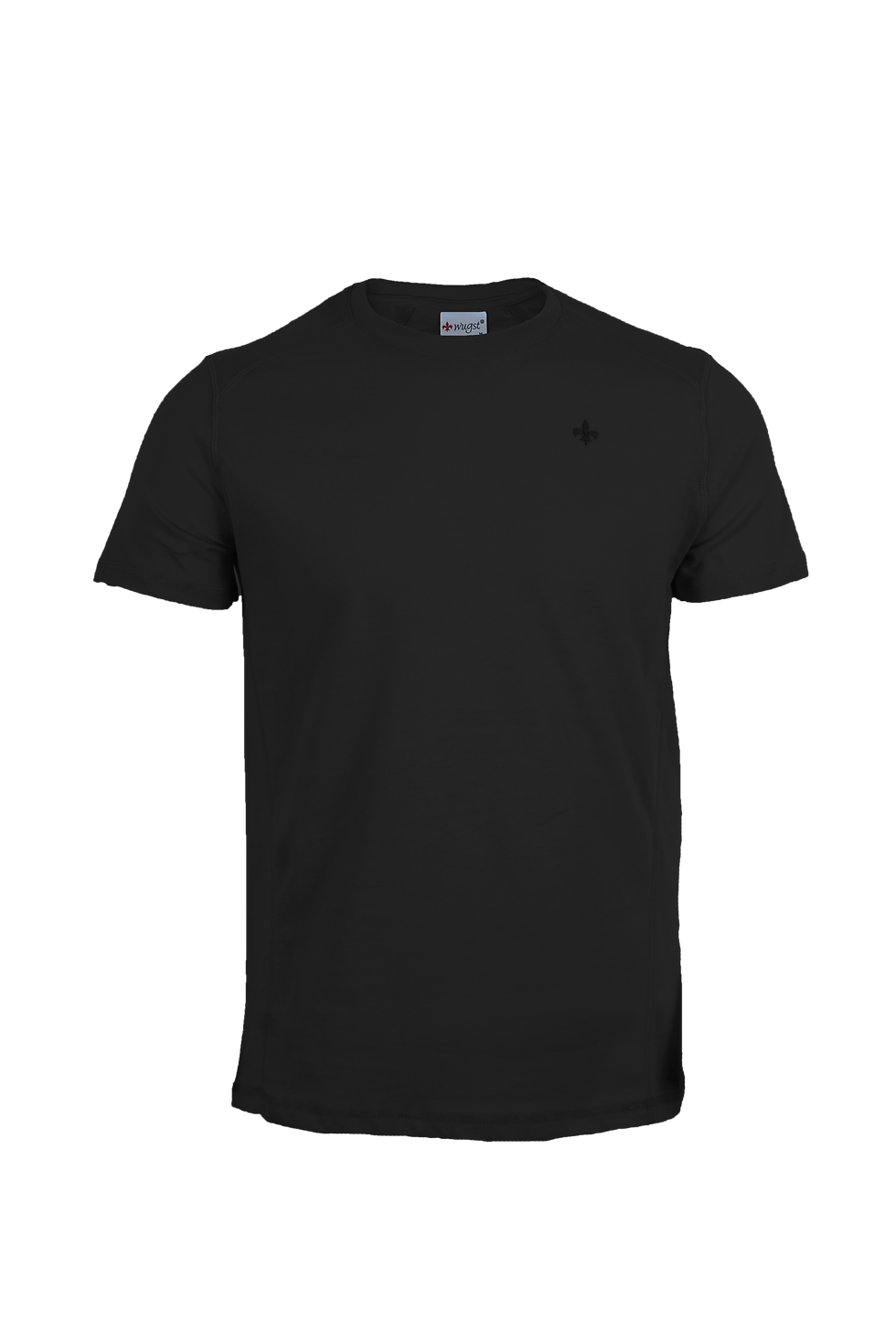 Küçük resim: Karşıyaka Bisiklet Yaka T-Shirt