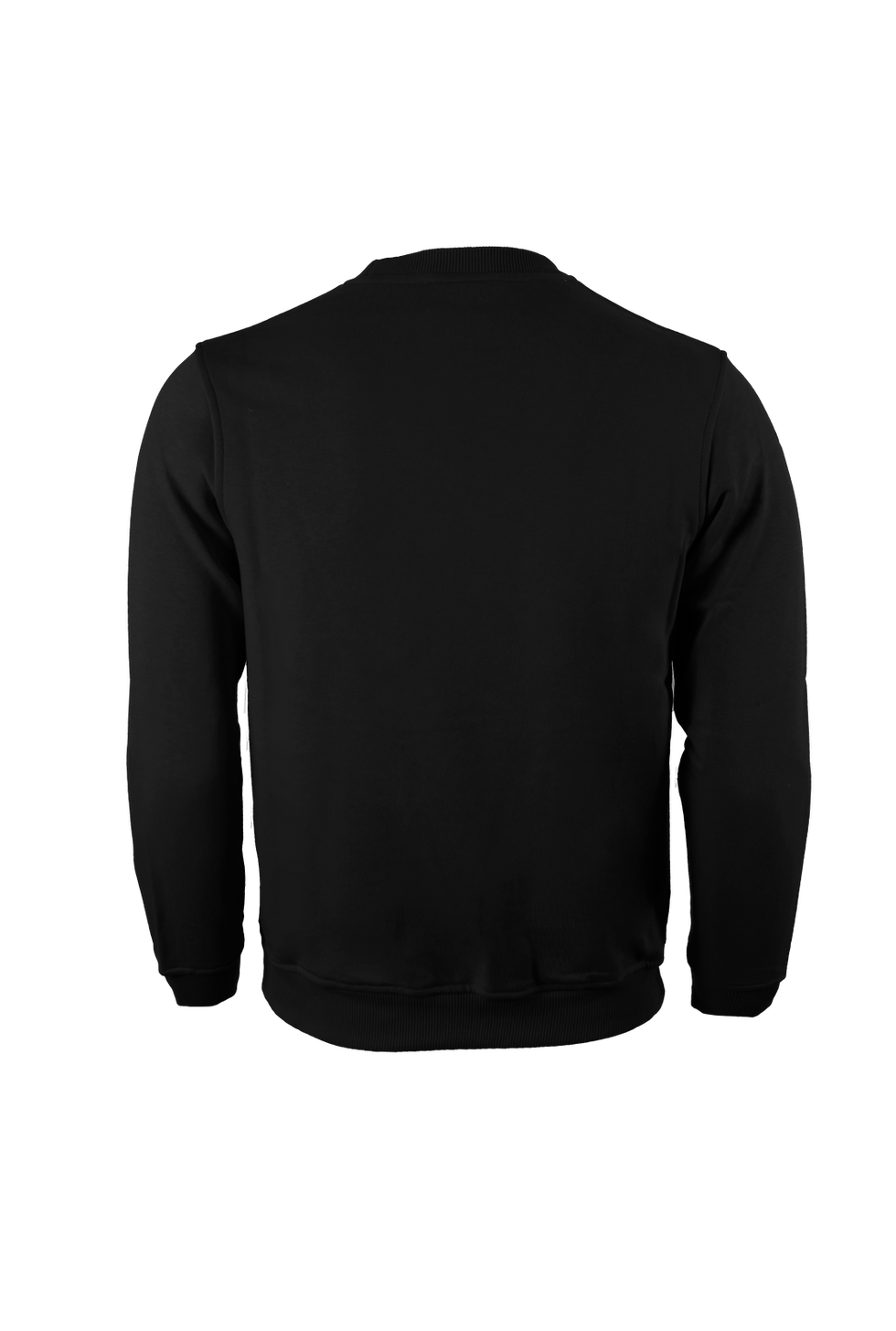Küçük resim: Selendi Sweatshirt