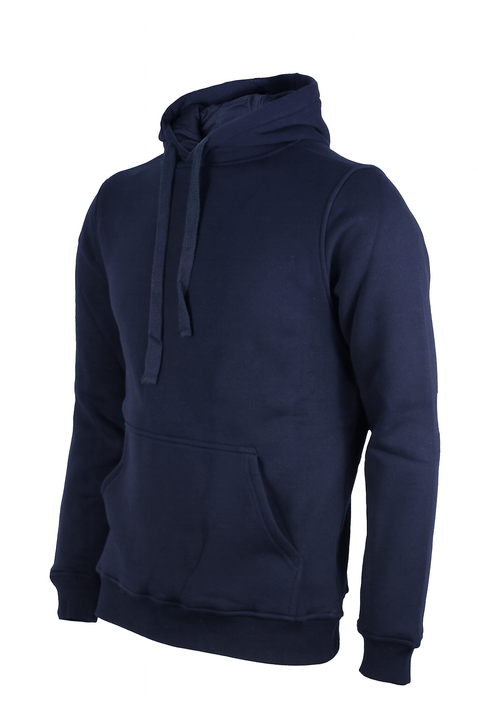 Küçük resim: EST Kapüşonlu Sweatshirt