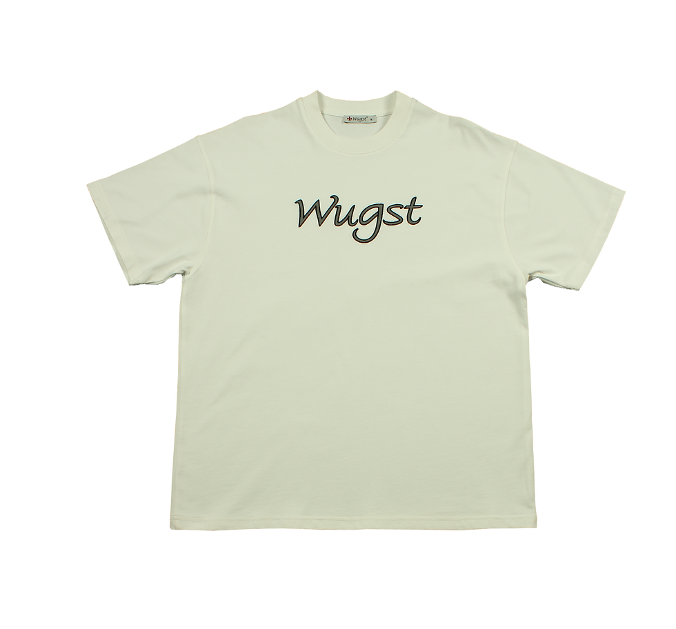 Küçük resim: Dante Oversize T-Shirt