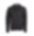 Küçük resim: US Sweatshirt
