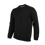 Küçük resim: Selendi Sweatshirt
