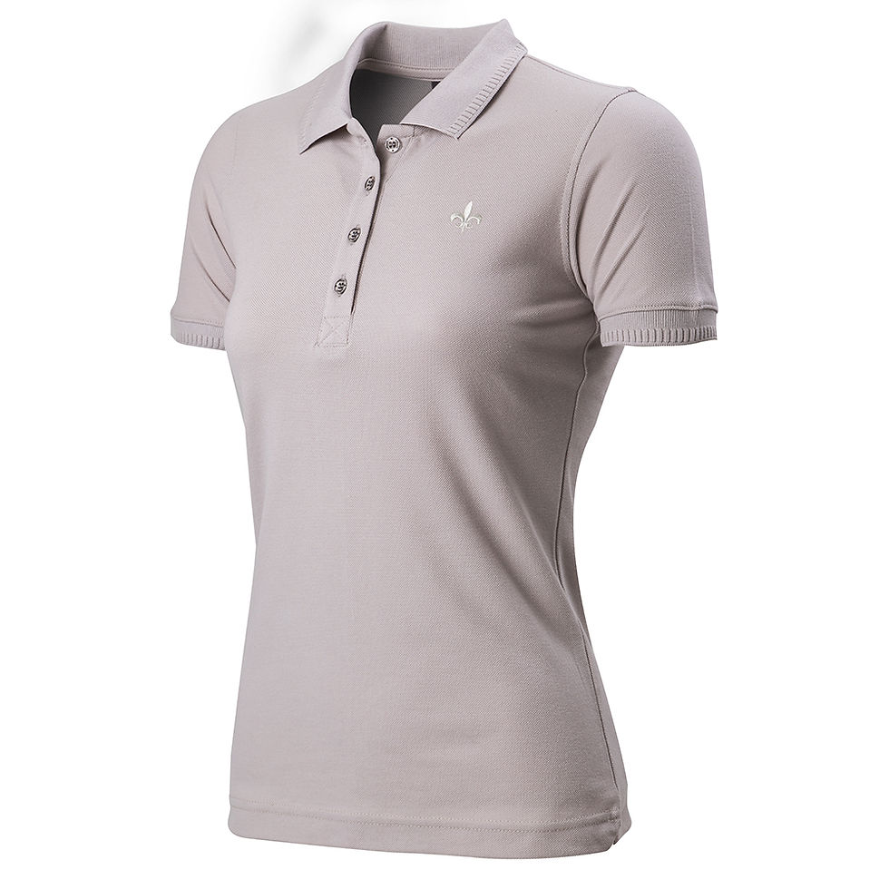 Küçük resim: Antalya Bayan T-Shirt
