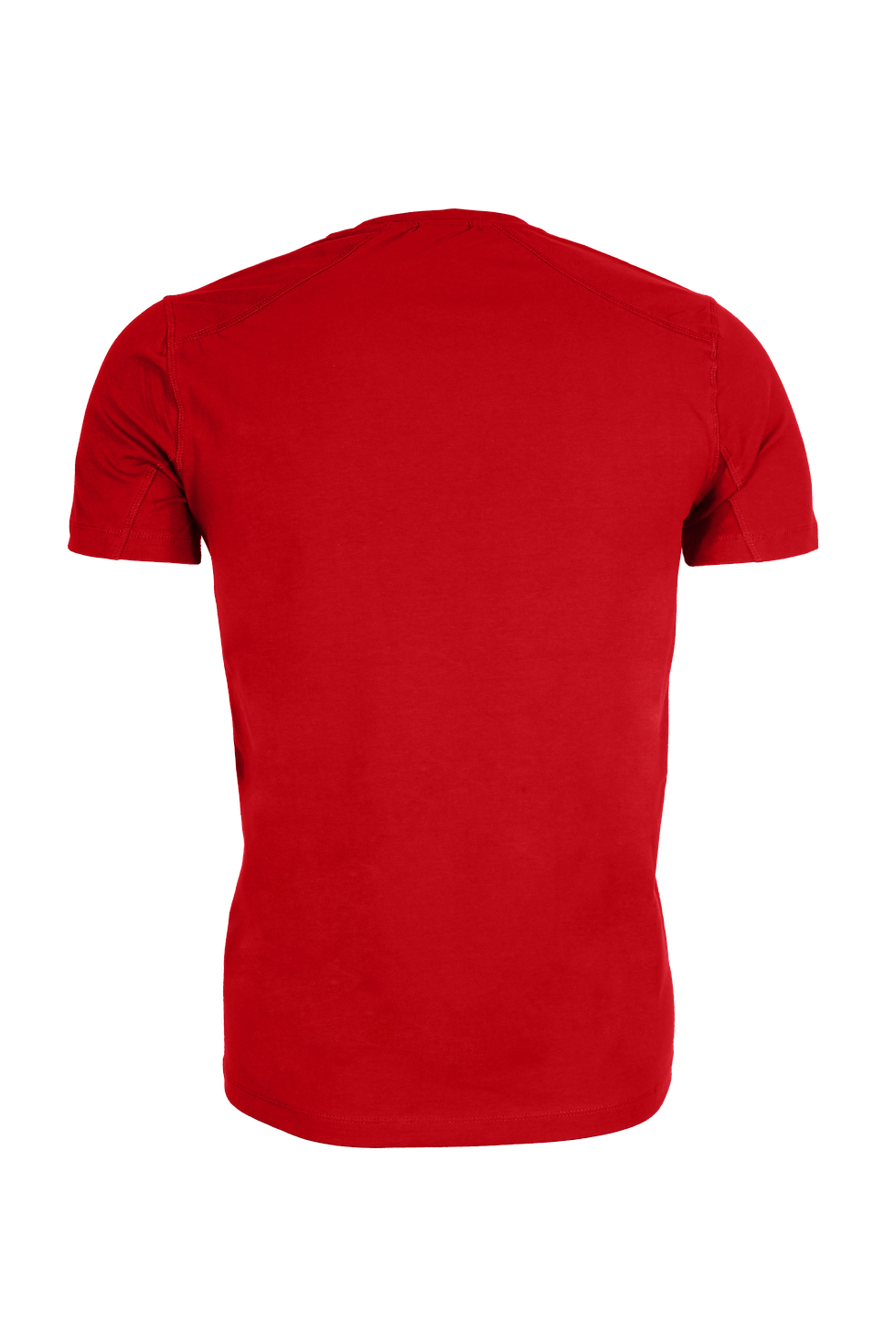 Küçük resim: Likya T-shirt (Kısakol)